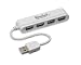 31pwDI%2BU2gL. SL75  StarTech rolls out USB to VGA 4 in 1 Docking Station