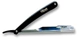 PERSONNA Magic Razor BP0700