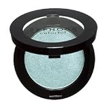 Sephora Brand Colorful Chrome Mono Eyeshadow