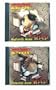 Zink Mallards Gone Wild or Canadas Gone Wild Hunting CD