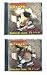 Sporting Goods : Fred Zink Mallards Gone Wild or Canadas Gone Wild Hunting CD