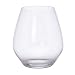 Lenox Oxygen  Wine Tumblers, Set of 4 , Red