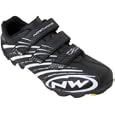 Northwave Bike Kameleon 3 Cycling Shoe - Men's