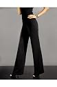 Newport News Shape fx Hold-you-in pant