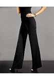 Spiegel Shape fx Hold-You-In Pants