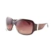 COACH CHRISTIANA 618 color 210 Sunglasses