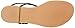 Cole Haan Women's Britt Sandal