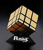 ����IRubik's�@�~���[�u���b�N�X�@�S�[���h�J���[ (���[�r�b�N�~���[�u���b�N�X)