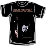 Halloween-T-shirts-Movie-Tv
