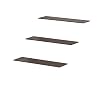 Step Pads