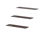 Step Pads