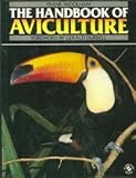The handbook of aviculture