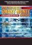 How The Really Smart Money Invests: A Brief History Of Investing