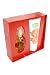 Chloe Narcisse Perfume by Parfums Chloe for Women. Set (Eau De Toilette Spray 3.3 oz+ Lotion 6.8 oz)