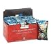 Starbucks Breakfast Blend Coffee, 2.5 oz. Bag, 18 Bags/Box (SBK259515) Category: Beverages