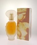 Venus de L'amour by Vicky Tiel 50ml 1.7oz EDT Spray