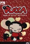 Pucca - Funny Love Stories