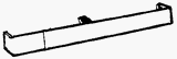 Review Levolor  / Levolor R775.025 Continental II Curtain Rod