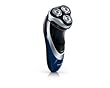 Philips - PT735/20 - Rasoir Sec Power Touch - Rechargeable et Secteur avec Dual Pr�cision