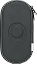 �n�[�h�|�[�`�|�[�^�u��3 �u���b�NPSP3000PSP2000�Ή�