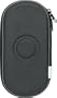 �n�[�h�|�[�`�|�[�^�u��3 �u���b�N(PSP-3000�APSP-2000�Ή�)