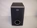 Electronics : NEW SONY SS-WS71 DAV-HDZ235 PASSIVE SUBWOOFER SUB BLACK