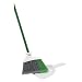 Libman Angle Broom/Dust Pan Set