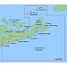 GARMIN BLUECHART MCA500L PUGET SOUND TO PORT HARDY