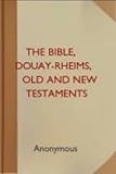 The Bible, Douay Rheims, Old and New Testaments New Century Edition with DirectLink Technology 31pwL6poWrL. SL160 The Bible, Douay Rheims, Old and New Testaments New Century Edition with DirectLink Technology