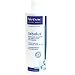 Sebolux Shampoo 15.5oz