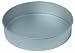 Chicago Metallic Commercial II Non-Stick 9-Inch Round Cake Pan