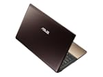 Asus K55VD-SX780H - Ordenador port�ti...