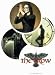 The Crow Coaster Pack