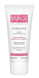 Uriage Roseliane Cream