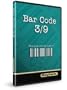 Bar Code 39 Maker