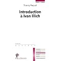 Introduction � Ivan Illich