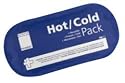 Hot/Cold Packs x 2 - 13 x 25cm