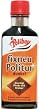 Poliboy Fixneu Politur dunkel 100ml