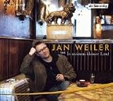 Produkt-Bild: In meinem kleinen Land. Lesung. 3 CDs