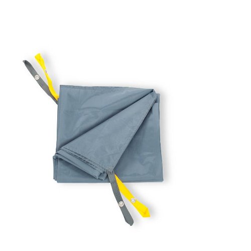 Mountainsmith Genesee 4 Person Tent Footprint