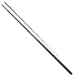 CB はげ専DX 180 PT入