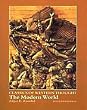 The Modern World (Classics of Western Thought Series, Volume III)