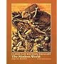 The Modern World (Classics of Western Thought Series, Volume III)