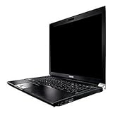 Tecra R850-S8511 15.6" LED Notebook - Core i3 i3-2310M 2.10 GHz - Graphite  ....