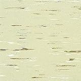 Congoleum #CX-47 45PC Earthen Taupe Tile