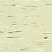 Congoleum #CX-47 45PC Earthen Taupe Tile