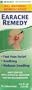Earache Remedy 0.50 Ounces