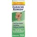 Earache Remedy 0.50 Ounces