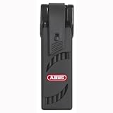 ABUS(アブス) BORDO 6000 90cm WithBAG 85-3602031002
