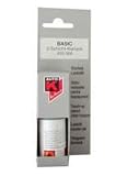 Produkt-Bild: Auto-K Lackstift RAL 1015 hell elfenbein 9 ml